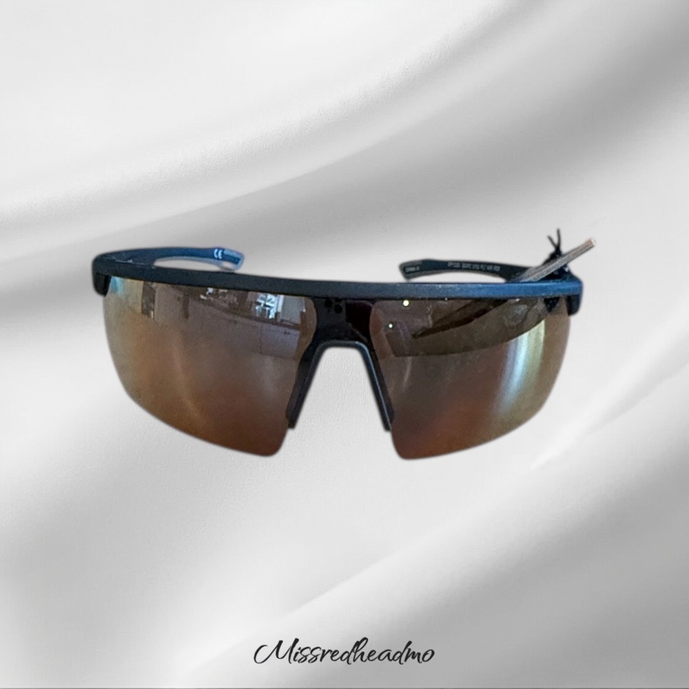 Body Glove Sunglasses